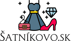 Šatníkovo.sk