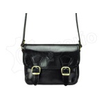 11381-1 Malá crossbody kabelka Centro Pellev 856T