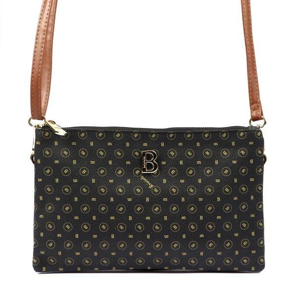 Crossbody kabelka