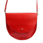 Dámska crossbody kabelka Baleine