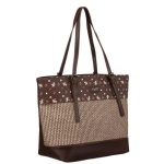 Dámska shopper kabelka - David Jones