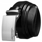Opasok s automatickou prackou Peterson A005