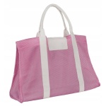 Veľká