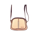 Crossbody kabelka Patrizia Piu 01-034
