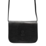 Dámska kabelka Florence 43
