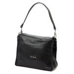Dámska kabelka Pierre Cardin 55089 FRZ DOLLARO