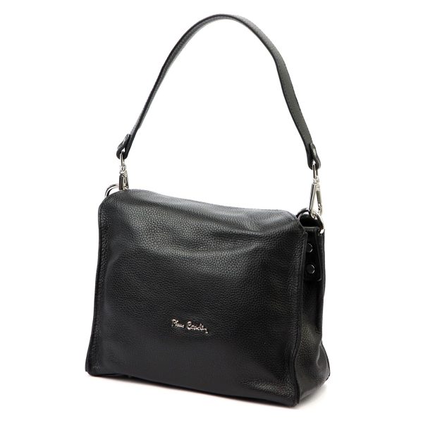 Dámska kabelka Pierre Cardin 55089 FRZ DOLLARO