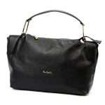Dámska kabelka Pierre Cardin 55091 FRZ DOLLARO