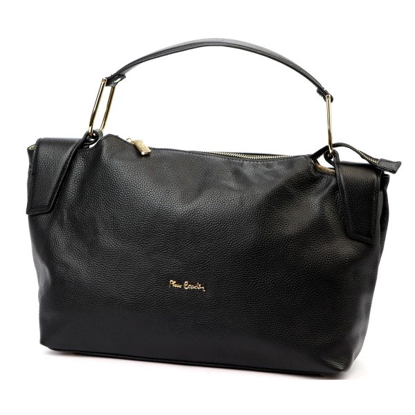 Dámska kabelka Pierre Cardin 55091 FRZ DOLLARO