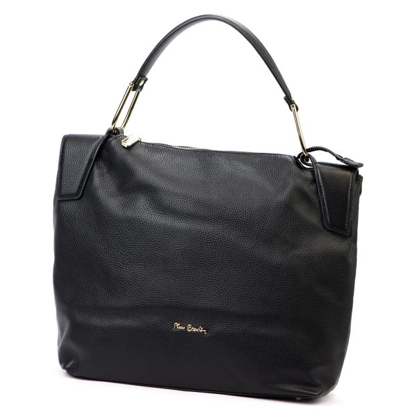 Dámska kabelka Pierre Cardin 55092 FRZ DOLLARO