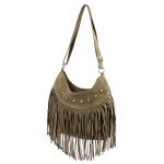 Camilla PREMIUM 10.002