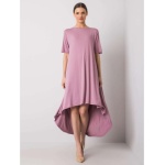 Dámske šaty RUE PARIS Casandra lilac