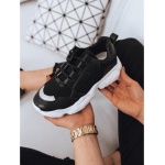 Dámske tenisky BLENSY black