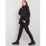 Dámsky set LUCIA black