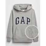 Detská mikina s logom GAP