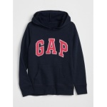 Detská mikina s logom GAP