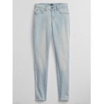 Detské bežecké nohavice so stredným vzrastom