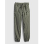 Detské nohavice jogger