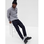 GapFlex skinny jeans