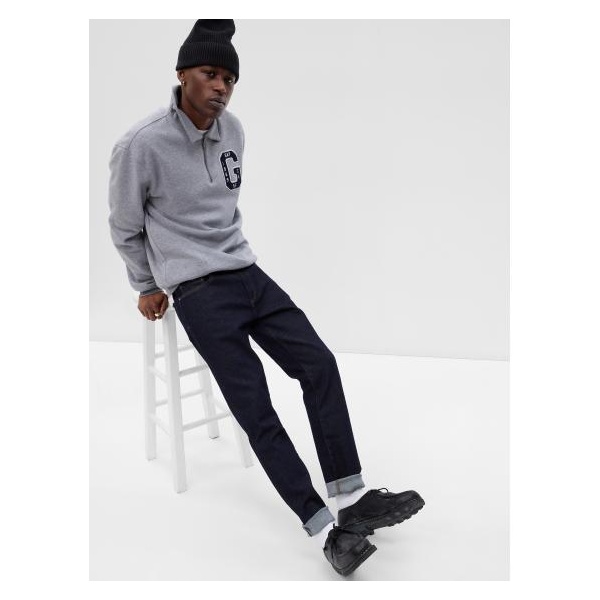 GapFlex skinny jeans