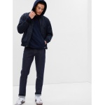 GapFlex skinny jeans