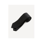 Kravata Ritiefine Black O