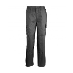 SOL'S ACTIVE PRO Dark grey