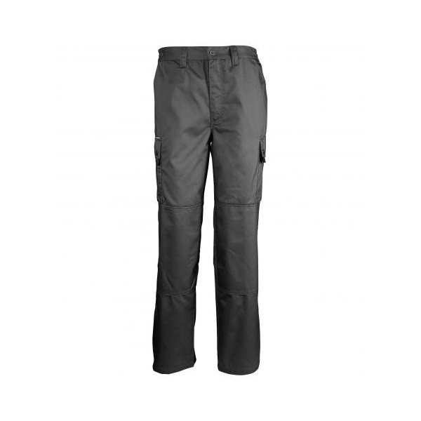 SOL'S ACTIVE PRO Dark grey