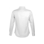 SOL'S BUSINESS WOMEN White