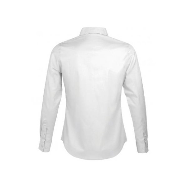 SOL'S BUSINESS WOMEN White