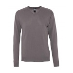 SOL'S GALAXY MEN Medium grey