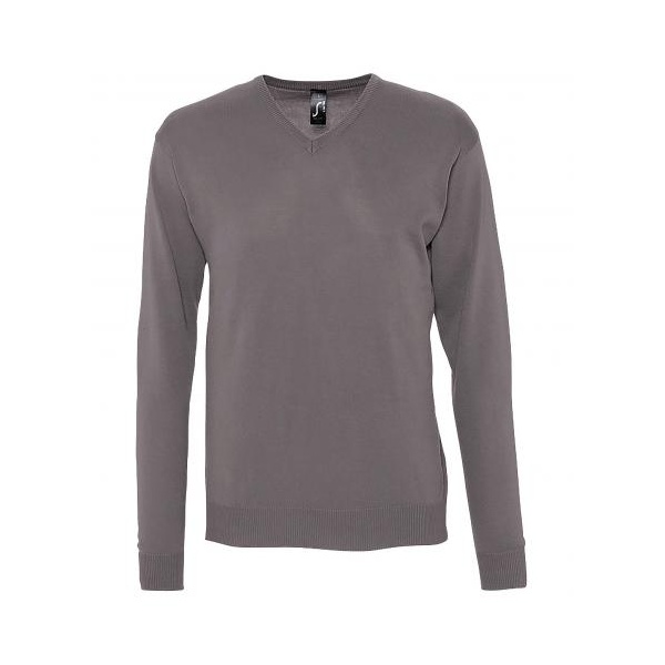 SOL'S GALAXY MEN Medium grey