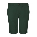 SOL'S JASPER Forest green