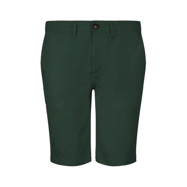 SOL'S JASPER Forest green