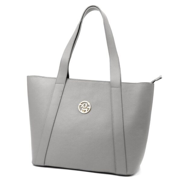 Shopper kabelka Gregorio 1731 DOLLARO