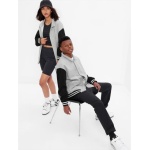 Teen bomber Unisex