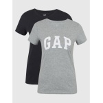 Tričká s logom GAP