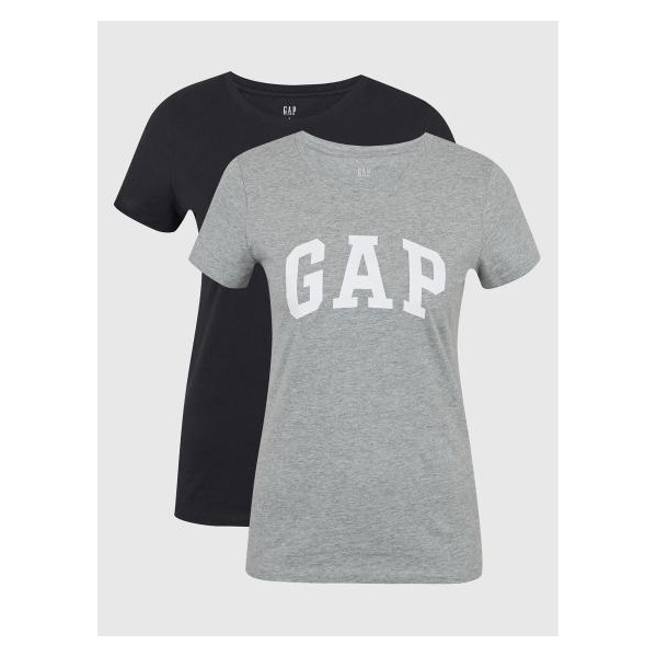 Tričká s logom GAP