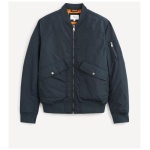 Bunda bomber Dujames