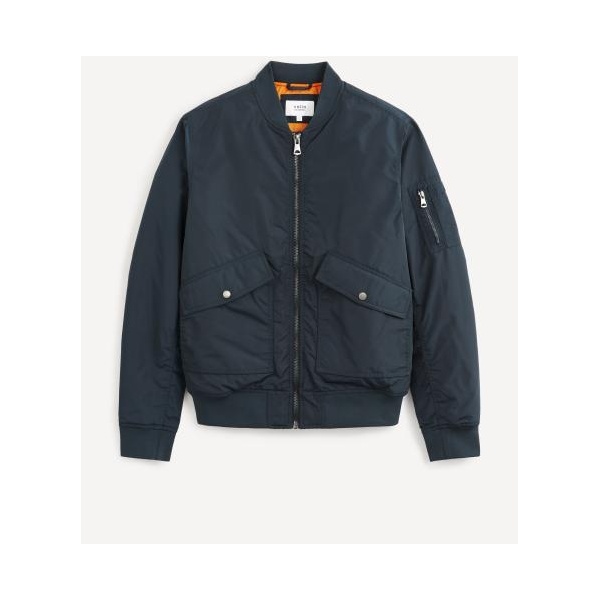 Bunda bomber Dujames