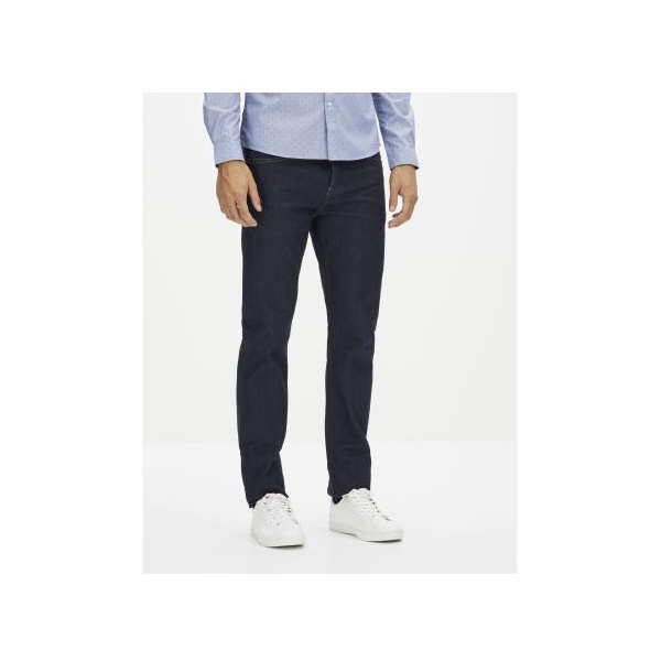 C5 Rolisse regular fit džínsy