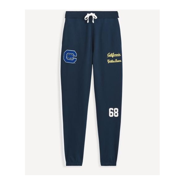 California Golden Bears Tepláky