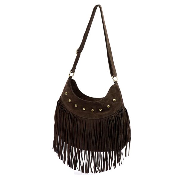 Camilla PREMIUM 10.002