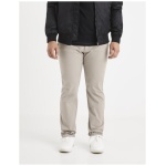 Chino Slim Tocharles