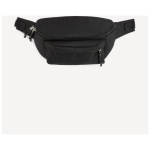 Dibanane Kidney Black O