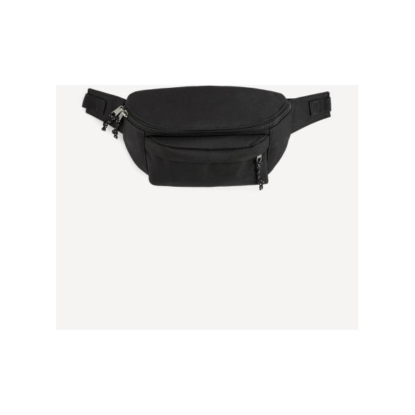 Dibanane Kidney Black O
