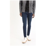 Džínsy Skinny C45 Foskinny