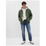 GapFlex Slim Jeans