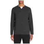 Gelano henley sveter