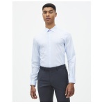 Košeľa Masantal slim fit